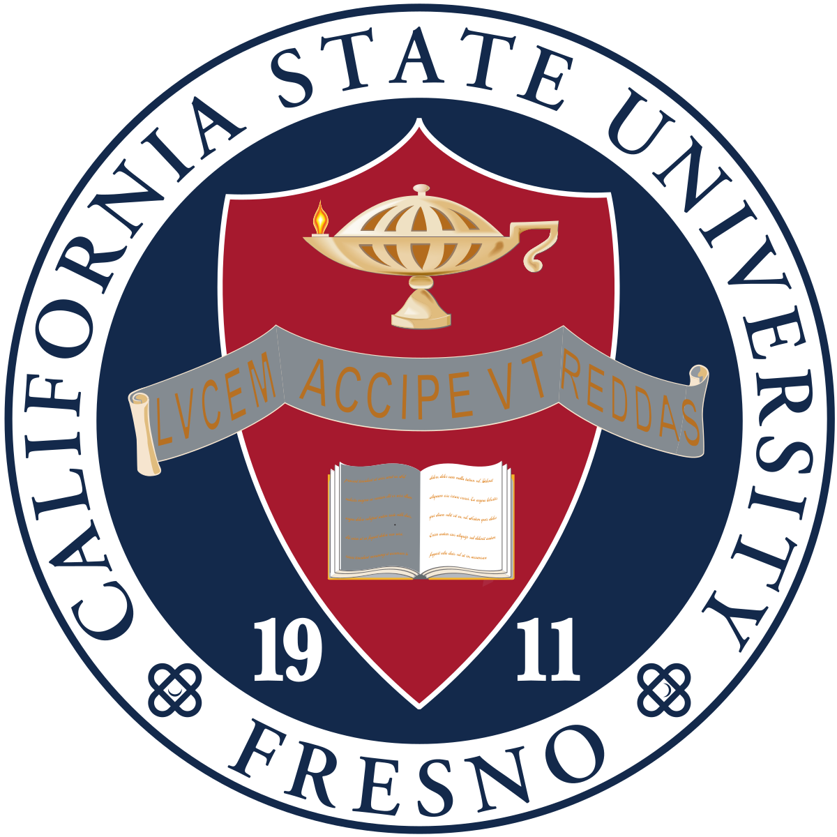 ISRO Logo