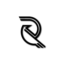 ISRO Logo